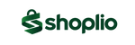SHOPLIO